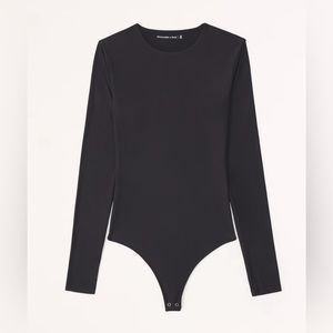 Abercrombie & Fitch bodysuit